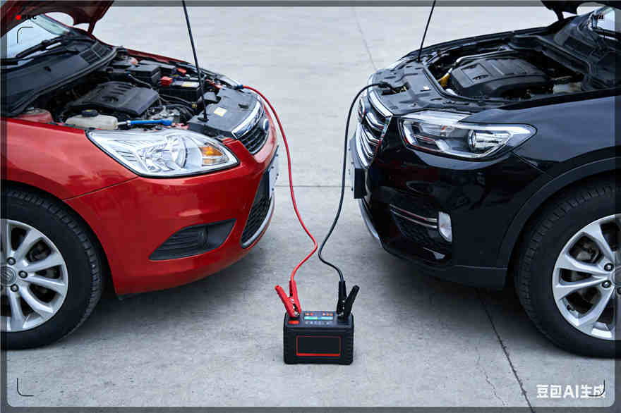 海城区道路救援汽车送水