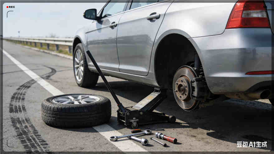 海城区道路救援汽车送玻璃水