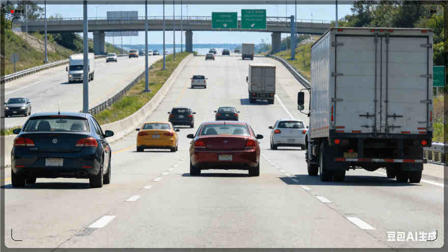 海城区汽车救援送汽油