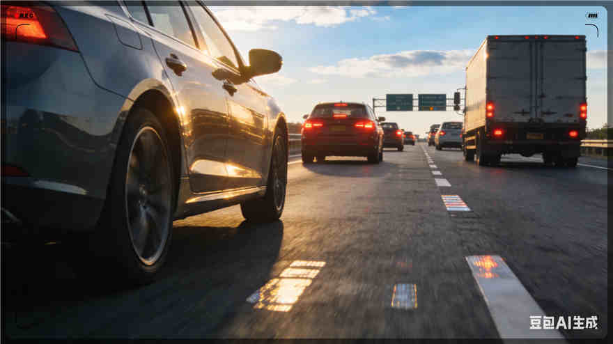 海城区高速公路汽车送汽油