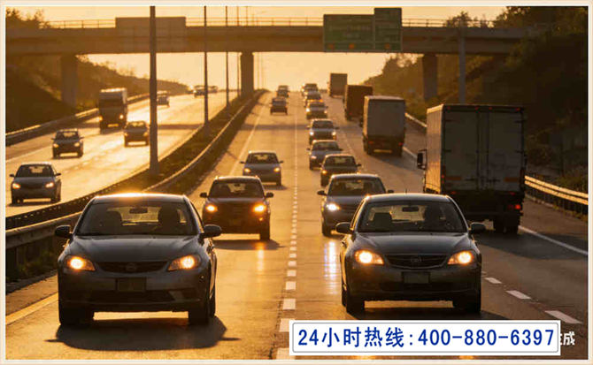 海城区汽车道路救援电话 (16).jpg